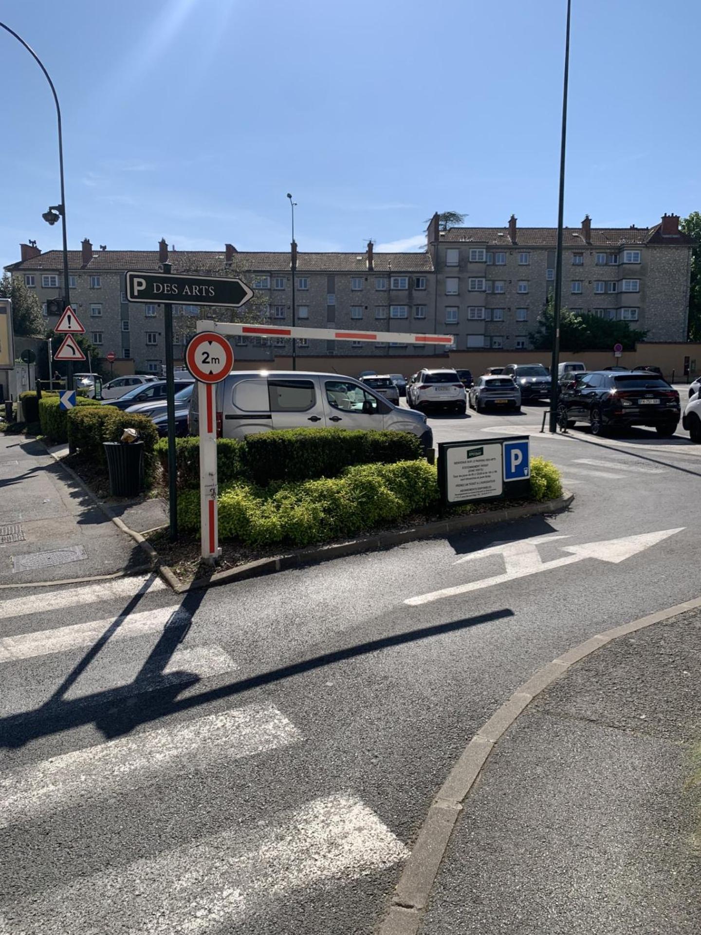 Le Champenois, Avenue De Champagne Διαμέρισμα Επερνέ Εξωτερικό φωτογραφία